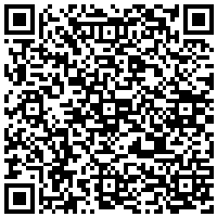 QR Code for bitcoin:bitcoin:bitcoin:bitcoin:bitcoin:bitcoin:bitcoin:bitcoin:bitcoin:bitcoin:bitcoin:bitcoin:bitcoin:litecoin:LLTXKv67jiYpexERYeYdMW74xTtWMinCV3