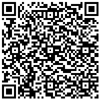 QR Code for bitcoin:bitcoin:bitcoin:bitcoin:bitcoin:bitcoin:bitcoin:bitcoin:bitcoin:bitcoin:bitcoin:bitcoin:bitcoin:litecoin:LLTZdLGCnocoFVFJVPiimGJFvLcdazqzVA