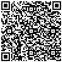 QR Code for bitcoin:bitcoin:bitcoin:bitcoin:bitcoin:bitcoin:bitcoin:bitcoin:bitcoin:bitcoin:bitcoin:bitcoin:bitcoin:litecoin:LLTiKnSY71bb3hr3PdW4mUGEbT3nKeQKsU