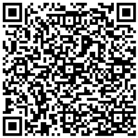 QR Code for bitcoin:bitcoin:bitcoin:bitcoin:bitcoin:bitcoin:bitcoin:bitcoin:bitcoin:bitcoin:bitcoin:bitcoin:bitcoin:litecoin:LLTp31HfK7zeGoPGQUDWsHpuPmBMFcv2Cc