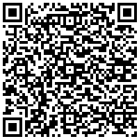 QR Code for bitcoin:bitcoin:bitcoin:bitcoin:bitcoin:bitcoin:bitcoin:bitcoin:bitcoin:bitcoin:bitcoin:bitcoin:bitcoin:litecoin:LLTvaJ7bGZPMHTnyAvYa7WJKPtFhhpr8i6