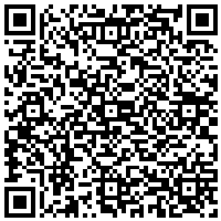 QR Code for bitcoin:bitcoin:bitcoin:bitcoin:bitcoin:bitcoin:bitcoin:bitcoin:bitcoin:bitcoin:bitcoin:bitcoin:bitcoin:litecoin:LLTzPBYBi3tyVJSSG6waW6Uz47BYNVJSzG