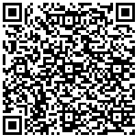 QR Code for bitcoin:bitcoin:bitcoin:bitcoin:bitcoin:bitcoin:bitcoin:bitcoin:bitcoin:bitcoin:bitcoin:bitcoin:bitcoin:litecoin:LLUEiMddvQuU6ohFcTa4moSpF97yGdoNYD