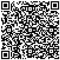 QR Code for bitcoin:bitcoin:bitcoin:bitcoin:bitcoin:bitcoin:bitcoin:bitcoin:bitcoin:bitcoin:bitcoin:bitcoin:bitcoin:litecoin:LLUQ7gs3of4BeTdHif3J5ebmsDN76jWAEx