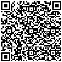 QR Code for bitcoin:bitcoin:bitcoin:bitcoin:bitcoin:bitcoin:bitcoin:bitcoin:bitcoin:bitcoin:bitcoin:bitcoin:bitcoin:litecoin:LLUe3ENViXFF2n9qaQc98yeGKcswH3RfLH