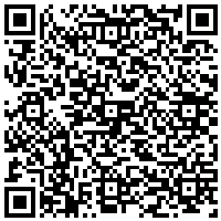 QR Code for bitcoin:bitcoin:bitcoin:bitcoin:bitcoin:bitcoin:bitcoin:bitcoin:bitcoin:bitcoin:bitcoin:bitcoin:bitcoin:litecoin:LLUiASyVA14xeqcj4F4KnpkvTJDHxP9LHy
