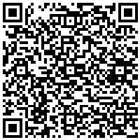 QR Code for bitcoin:bitcoin:bitcoin:bitcoin:bitcoin:bitcoin:bitcoin:bitcoin:bitcoin:bitcoin:bitcoin:bitcoin:bitcoin:litecoin:LLUkUhzVCmLqa8V4ncW8mYSjrn5dJKDCBr