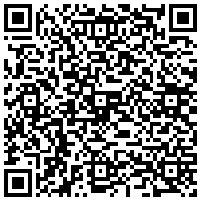 QR Code for bitcoin:bitcoin:bitcoin:bitcoin:bitcoin:bitcoin:bitcoin:bitcoin:bitcoin:bitcoin:bitcoin:bitcoin:bitcoin:litecoin:LLUkcLq6rRRtUjb9gAw5QCULij7q1x3CWC