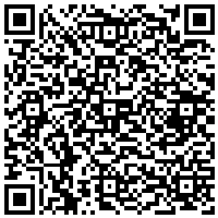 QR Code for bitcoin:bitcoin:bitcoin:bitcoin:bitcoin:bitcoin:bitcoin:bitcoin:bitcoin:bitcoin:bitcoin:bitcoin:bitcoin:litecoin:LLUkcsSwPgNa7ShG8T31dB716VreqJ8jyZ
