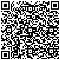 QR Code for bitcoin:bitcoin:bitcoin:bitcoin:bitcoin:bitcoin:bitcoin:bitcoin:bitcoin:bitcoin:bitcoin:bitcoin:bitcoin:litecoin:LLV3nG9bntGaXCeKMYCSnHB6iHR4eBxqqS