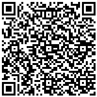 QR Code for bitcoin:bitcoin:bitcoin:bitcoin:bitcoin:bitcoin:bitcoin:bitcoin:bitcoin:bitcoin:bitcoin:bitcoin:bitcoin:litecoin:LLV5xxV1M6WH5cQupAMManAzVAi24YMsVC