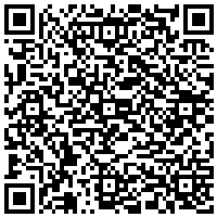 QR Code for bitcoin:bitcoin:bitcoin:bitcoin:bitcoin:bitcoin:bitcoin:bitcoin:bitcoin:bitcoin:bitcoin:bitcoin:bitcoin:litecoin:LLVABijLp1TNyi4agBN9SGeVR5ukATGe1D