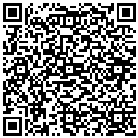 QR Code for bitcoin:bitcoin:bitcoin:bitcoin:bitcoin:bitcoin:bitcoin:bitcoin:bitcoin:bitcoin:bitcoin:bitcoin:bitcoin:litecoin:LLVAPezpJcRq8B4LsFPLCJS8dpMwG9Hyjp