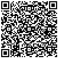 QR Code for bitcoin:bitcoin:bitcoin:bitcoin:bitcoin:bitcoin:bitcoin:bitcoin:bitcoin:bitcoin:bitcoin:bitcoin:bitcoin:litecoin:LLVFwViQMuKuJHme8f9FpayzS8Yu3CS6Hc