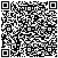 QR Code for bitcoin:bitcoin:bitcoin:bitcoin:bitcoin:bitcoin:bitcoin:bitcoin:bitcoin:bitcoin:bitcoin:bitcoin:bitcoin:litecoin:LLVLgPX66NcXmiiUnu9Js6vecG3owzF1eq