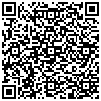 QR Code for bitcoin:bitcoin:bitcoin:bitcoin:bitcoin:bitcoin:bitcoin:bitcoin:bitcoin:bitcoin:bitcoin:bitcoin:bitcoin:litecoin:LLVPxHT4Zg1cPFwnCvuZHzSM7MVT3MbaGn
