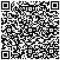 QR Code for bitcoin:bitcoin:bitcoin:bitcoin:bitcoin:bitcoin:bitcoin:bitcoin:bitcoin:bitcoin:bitcoin:bitcoin:bitcoin:litecoin:LLVTvsahxaXd3M44mfMSy6rxAeiGTFe2Pq