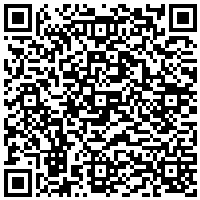 QR Code for bitcoin:bitcoin:bitcoin:bitcoin:bitcoin:bitcoin:bitcoin:bitcoin:bitcoin:bitcoin:bitcoin:bitcoin:bitcoin:litecoin:LLVfb4AsQ7XP8jfepaRqe6dEXXkYiF7iMj