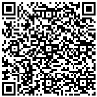 QR Code for bitcoin:bitcoin:bitcoin:bitcoin:bitcoin:bitcoin:bitcoin:bitcoin:bitcoin:bitcoin:bitcoin:bitcoin:bitcoin:litecoin:LLViQEeH97z7rRj81LNtXH28nofo7GfDPq