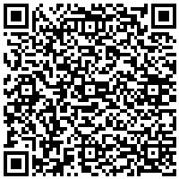 QR Code for bitcoin:bitcoin:bitcoin:bitcoin:bitcoin:bitcoin:bitcoin:bitcoin:bitcoin:bitcoin:bitcoin:bitcoin:bitcoin:litecoin:LLW6SnvFF2PEyJC8B7U1zaffCSqMHtB9cS