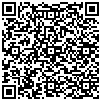 QR Code for bitcoin:bitcoin:bitcoin:bitcoin:bitcoin:bitcoin:bitcoin:bitcoin:bitcoin:bitcoin:bitcoin:bitcoin:bitcoin:litecoin:LLW941FQJsi8esDb4meyoHSofjm73M44CX