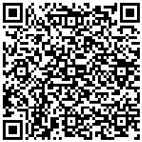 QR Code for bitcoin:bitcoin:bitcoin:bitcoin:bitcoin:bitcoin:bitcoin:bitcoin:bitcoin:bitcoin:bitcoin:bitcoin:bitcoin:litecoin:LLWBURPE3ruY1CSdrcf1PbPGeMb91YVLbQ