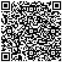 QR Code for bitcoin:bitcoin:bitcoin:bitcoin:bitcoin:bitcoin:bitcoin:bitcoin:bitcoin:bitcoin:bitcoin:bitcoin:bitcoin:litecoin:LLWWkYaWHpdggV4QJr2dL3Y4pPDdx8WhfH