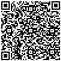 QR Code for bitcoin:bitcoin:bitcoin:bitcoin:bitcoin:bitcoin:bitcoin:bitcoin:bitcoin:bitcoin:bitcoin:bitcoin:bitcoin:litecoin:LLWc4gp6p3QjHonf6fX56wvdaCADonZ2df