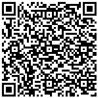 QR Code for bitcoin:bitcoin:bitcoin:bitcoin:bitcoin:bitcoin:bitcoin:bitcoin:bitcoin:bitcoin:bitcoin:bitcoin:bitcoin:litecoin:LLWcyvmMQZP335PJffcPAeSzAgYxA9CYFD
