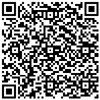 QR Code for bitcoin:bitcoin:bitcoin:bitcoin:bitcoin:bitcoin:bitcoin:bitcoin:bitcoin:bitcoin:bitcoin:bitcoin:bitcoin:litecoin:LLWoLRf1csxdTGBAkKjc9mb9cXTsJbdfPP