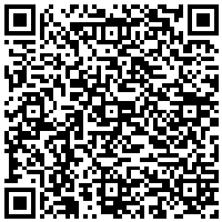 QR Code for bitcoin:bitcoin:bitcoin:bitcoin:bitcoin:bitcoin:bitcoin:bitcoin:bitcoin:bitcoin:bitcoin:bitcoin:bitcoin:litecoin:LLWpHMBPyFPp9pVRabKCPGfgicf2xHotnD