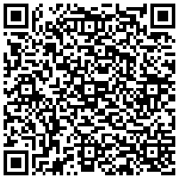 QR Code for bitcoin:bitcoin:bitcoin:bitcoin:bitcoin:bitcoin:bitcoin:bitcoin:bitcoin:bitcoin:bitcoin:bitcoin:bitcoin:litecoin:LLWsRcWoDaTuJrY7VXD8f6ZfqAvhg4eJTQ