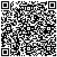 QR Code for bitcoin:bitcoin:bitcoin:bitcoin:bitcoin:bitcoin:bitcoin:bitcoin:bitcoin:bitcoin:bitcoin:bitcoin:bitcoin:litecoin:LLX1bsU6j9HGH45VFPbuiCr4RcssXASqvA