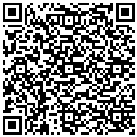 QR Code for bitcoin:bitcoin:bitcoin:bitcoin:bitcoin:bitcoin:bitcoin:bitcoin:bitcoin:bitcoin:bitcoin:bitcoin:bitcoin:litecoin:LLX72TL9vPj9G2A2d2FmebAkJYBX3mLsiV