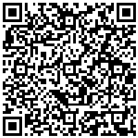 QR Code for bitcoin:bitcoin:bitcoin:bitcoin:bitcoin:bitcoin:bitcoin:bitcoin:bitcoin:bitcoin:bitcoin:bitcoin:bitcoin:litecoin:LLXGXe1nCf7eDdraMakTTUseEchofuaJRq
