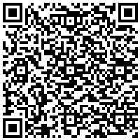 QR Code for bitcoin:bitcoin:bitcoin:bitcoin:bitcoin:bitcoin:bitcoin:bitcoin:bitcoin:bitcoin:bitcoin:bitcoin:bitcoin:litecoin:LLXGcPckFPT8TyTVydgHonbdrxMgpgP9At