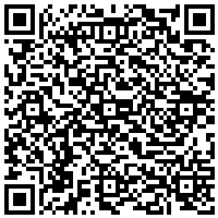 QR Code for bitcoin:bitcoin:bitcoin:bitcoin:bitcoin:bitcoin:bitcoin:bitcoin:bitcoin:bitcoin:bitcoin:bitcoin:bitcoin:litecoin:LLXUShUButQf3jFw2cNb5GK2ABThGXBpvf