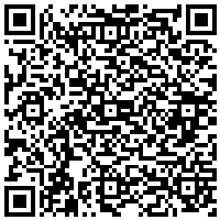 QR Code for bitcoin:bitcoin:bitcoin:bitcoin:bitcoin:bitcoin:bitcoin:bitcoin:bitcoin:bitcoin:bitcoin:bitcoin:bitcoin:litecoin:LLXUnWxMPRJAtudBFrxRecBSrzV3krBvdU