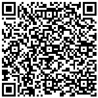 QR Code for bitcoin:bitcoin:bitcoin:bitcoin:bitcoin:bitcoin:bitcoin:bitcoin:bitcoin:bitcoin:bitcoin:bitcoin:bitcoin:litecoin:LLXVk8dkV386UUJbsuaepHZ3GpQQfvLEDf