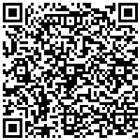 QR Code for bitcoin:bitcoin:bitcoin:bitcoin:bitcoin:bitcoin:bitcoin:bitcoin:bitcoin:bitcoin:bitcoin:bitcoin:bitcoin:litecoin:LLXYfPhet8e18yycZWt55REMZC2WPA7eP4