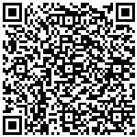 QR Code for bitcoin:bitcoin:bitcoin:bitcoin:bitcoin:bitcoin:bitcoin:bitcoin:bitcoin:bitcoin:bitcoin:bitcoin:bitcoin:litecoin:LLXeDKc6BPD6MM4AzRTkZnyTac3Vaoj6LR