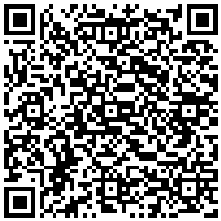 QR Code for bitcoin:bitcoin:bitcoin:bitcoin:bitcoin:bitcoin:bitcoin:bitcoin:bitcoin:bitcoin:bitcoin:bitcoin:bitcoin:litecoin:LLXgDzMuSLdUD29qNZanLM845KCykLHBPM