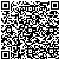 QR Code for bitcoin:bitcoin:bitcoin:bitcoin:bitcoin:bitcoin:bitcoin:bitcoin:bitcoin:bitcoin:bitcoin:bitcoin:bitcoin:litecoin:LLYGv2oSWYDR5nVJfaurgGSAtYcDaCzuH6