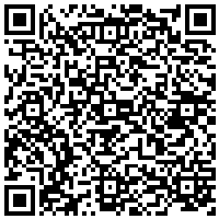 QR Code for bitcoin:bitcoin:bitcoin:bitcoin:bitcoin:bitcoin:bitcoin:bitcoin:bitcoin:bitcoin:bitcoin:bitcoin:bitcoin:litecoin:LLYMzYLDukDiReeVbEXTeREQJeLE8AGebB
