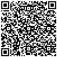 QR Code for bitcoin:bitcoin:bitcoin:bitcoin:bitcoin:bitcoin:bitcoin:bitcoin:bitcoin:bitcoin:bitcoin:bitcoin:bitcoin:litecoin:LLYSYA5phjmW1aCHarPyWoNWotHcpDiNvE