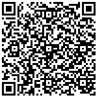 QR Code for bitcoin:bitcoin:bitcoin:bitcoin:bitcoin:bitcoin:bitcoin:bitcoin:bitcoin:bitcoin:bitcoin:bitcoin:bitcoin:litecoin:LLYdz5KduqoKNQuNvXdc7dExZXpuVBvWUp