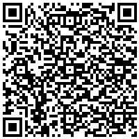 QR Code for bitcoin:bitcoin:bitcoin:bitcoin:bitcoin:bitcoin:bitcoin:bitcoin:bitcoin:bitcoin:bitcoin:bitcoin:bitcoin:litecoin:LLYk7TYGCfQ75ymCCTUb5dWX4PXkTCfRhH