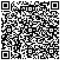 QR Code for bitcoin:bitcoin:bitcoin:bitcoin:bitcoin:bitcoin:bitcoin:bitcoin:bitcoin:bitcoin:bitcoin:bitcoin:bitcoin:litecoin:LLYkwExKPD4spyKTDoF2R35bDK4VMKdGCD