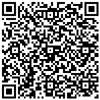 QR Code for bitcoin:bitcoin:bitcoin:bitcoin:bitcoin:bitcoin:bitcoin:bitcoin:bitcoin:bitcoin:bitcoin:bitcoin:bitcoin:litecoin:LLYypRTQTfzzxUezcopzWJAmpgj3oU5kSD