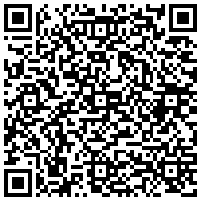 QR Code for bitcoin:bitcoin:bitcoin:bitcoin:bitcoin:bitcoin:bitcoin:bitcoin:bitcoin:bitcoin:bitcoin:bitcoin:bitcoin:litecoin:LLZCPe7hqEMBUf7mPtLTsTbD9gnuYWf2dk